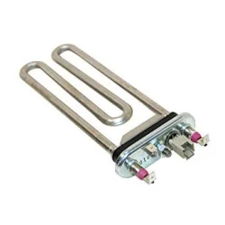 Ремкомплект заварного устройства кофемашины JURA 15770