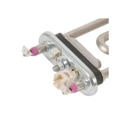 Electrolux pesumasina küttekeha 1750W, 3792301206