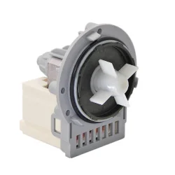 Candy pesumasina luugi avamise käepide, 43011740