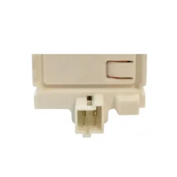 Pesumasina väljalaskepump M230 Askoll