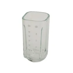 Krups blenderi kann MS-0A11813