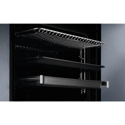 BEKO külmiku sügavkülmiku ülemise sahtli esipaneel, 4308801800