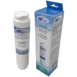 Bosch/ Siemens külmiku...