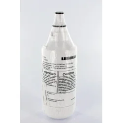 Водяной фильтр для холодильника Liebherr, 988098000, 744000200