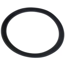 BRAUN blenderi mutri tihend...