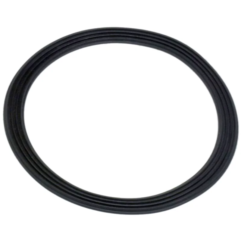 Прокладка уплотнительная для блендера Braun, AS00000027