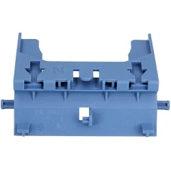 Miele tolmuimeja tolmukoti...