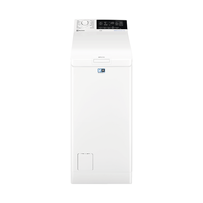 Стиральная машина electrolux ew8tn3372