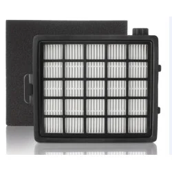 Фильтр мотора (микро) для пылесосов Philips, 422245946271