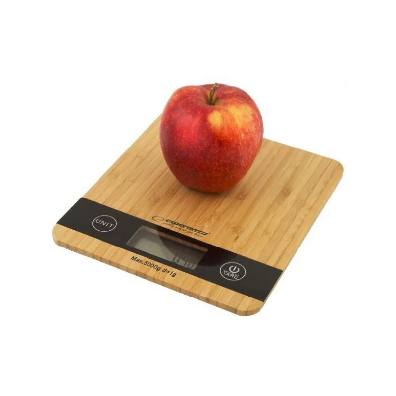 Кухонные весы Esperanza