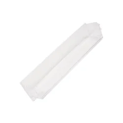 Electrolux külmiku pudeliriiul 2646012019