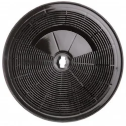 Фильтр для вытяжки Eleyus