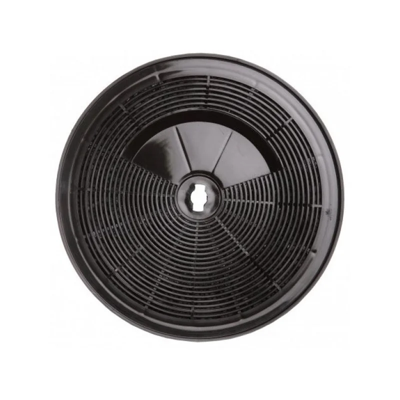 Söefilter õhupuhastajale Eleyus