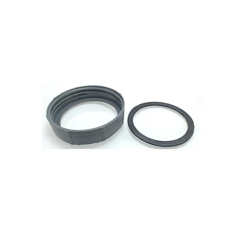 Кольцо чаши блендера Braun JB3060, JB3010, 4184624, BR64184624