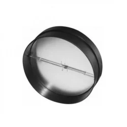 Возвратный клапан Faber 112.0086.450 (15cм)