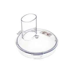 Kenwood köögikombaini purustustera KW710349