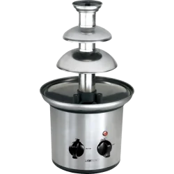 Shokolaadipurskkaev Clatronic