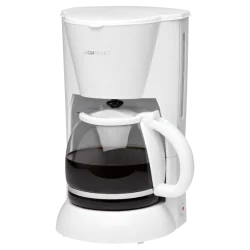 Кофеварка Clatronic, KA3473W