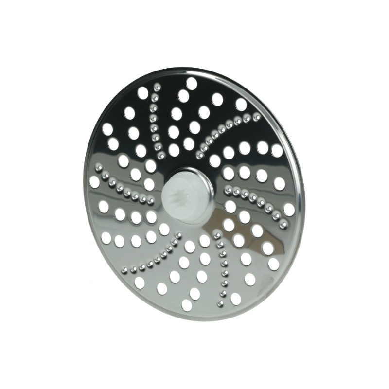 Kenwood köögikombaini riiv KW666531