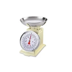 Köögikaal Tradition 500...