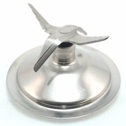 НОЖ - ИЗМЕЛЬЧИТЕЛЬ ДЛЯ БЛЕНДЕРА PHILIPS HR777x, 420303584290