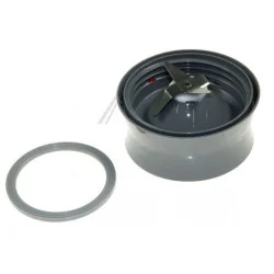 Нож для блендера кухонного комбайна Kenwood, KW684428