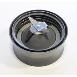 Philips saumikseri segamisnõu kaas HR1600