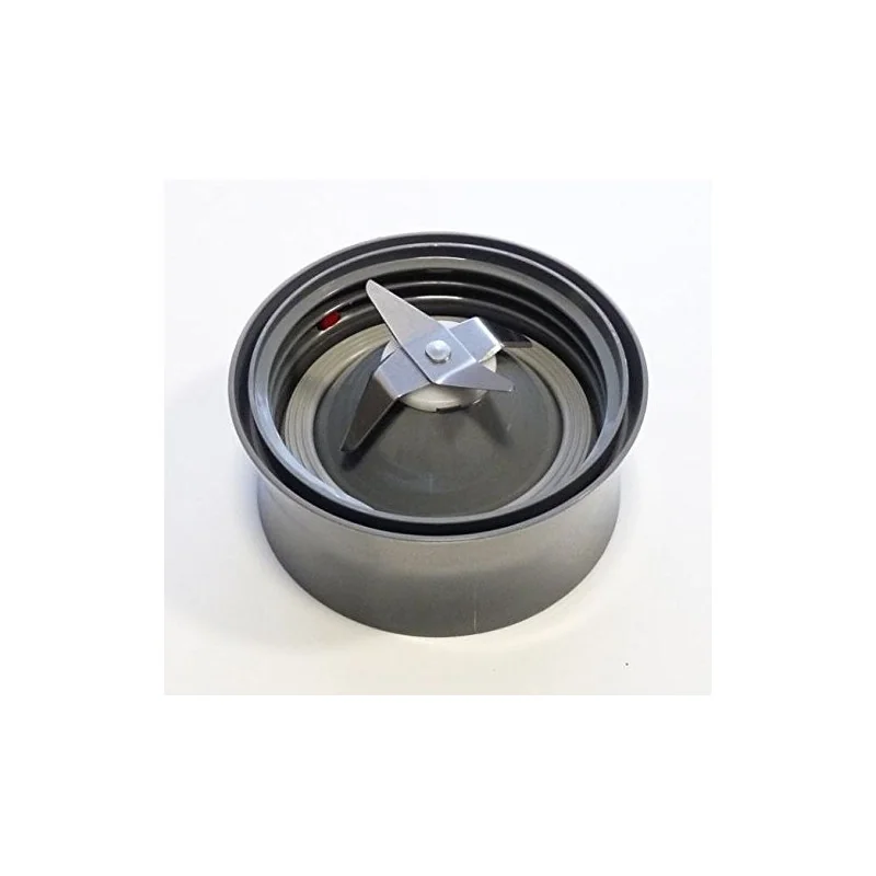 Kenwood köögikombaini blenderi tera, KW684428