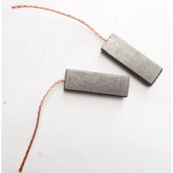 Mootori harjad D330140 2tk...