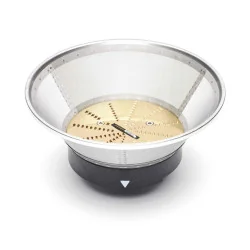 Фильтр-тёрка для соковыжималки Stollar BJE800JE/12A