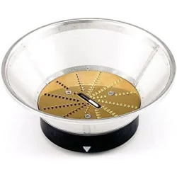 Скоба для соковыжималки Stollar, BJP700