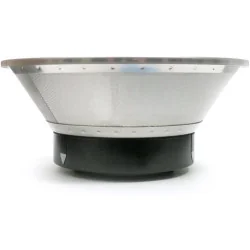 Фильтр-тёрка для соковыжималки Stollar BJE800JE/12A