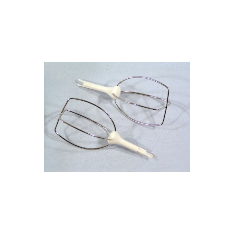 Kenwood köögikombaini visplid 2tk KW665240