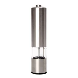 Soola- ja pipraveski Mesko, MS4432