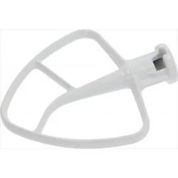 KitchenAid köögikombaini segamislaba 9740037