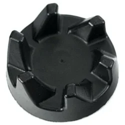 KichenAid blenderi vahemuhv 9704230