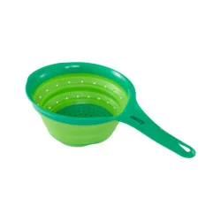 Silikoonsõel kokkupandav...