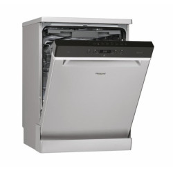 Посудомоечная машина Whirlpool (10 комплектов посуды), WSFO3O23PF