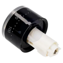 HANSA elektripliidi nupp 9053944, ahju temperatuuri regulaator