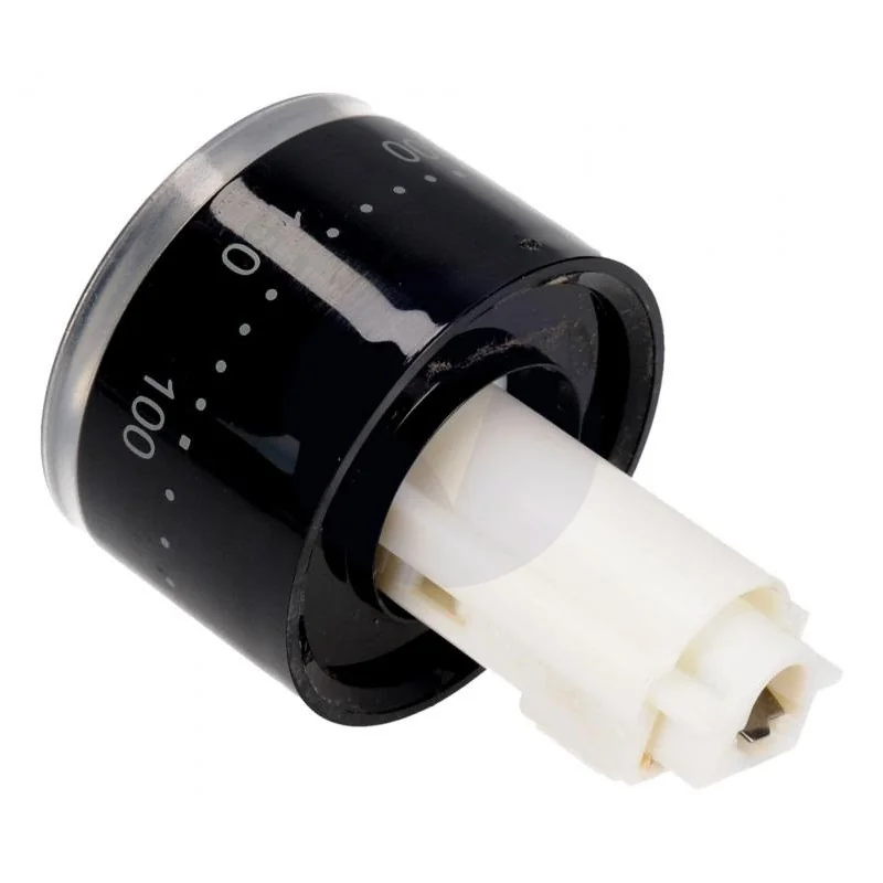 HANSA elektripliidi nupp 9053944, ahju temperatuuri regulaator