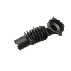 LG pesumasina vee paagi alumine lõdvik 4738ER2002A