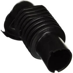 LG pesumasina vee paagi alumine lõdvik, dosaatori ja paagi vaheline, 4738ER2002A