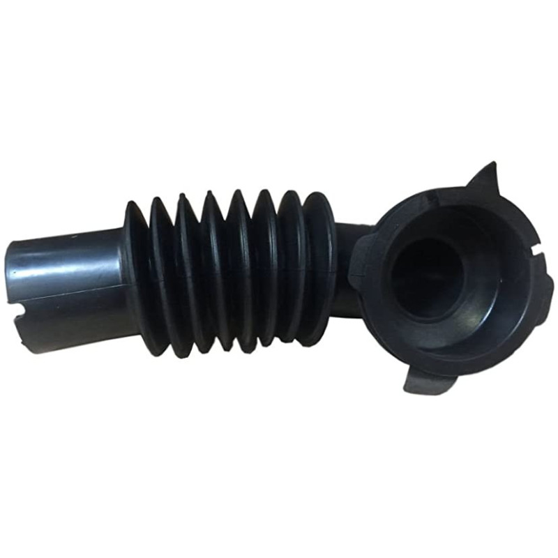 LG pesumasina vee paagi alumine lõdvik, dosaatori ja paagi vaheline, 4738ER2002A