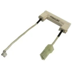 Mikrolaineahju kaitse koos hoidikuga 700mA 5KV