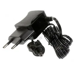 Bosch tolmuimeja toiteadapter 12012377
