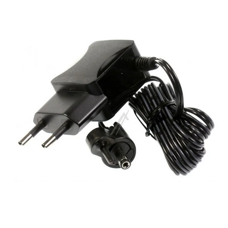 Блок питания для пылесоса Bosch 12012377