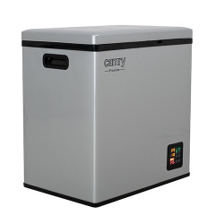 портативный холодильник Camry (38 L)