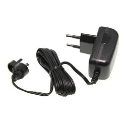 Блок питания для пылесоса Bosch 12012377