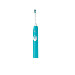 Комплект электрических зубных щеток Philips Sonicare ProtectiveClean 4300, HX6802/35