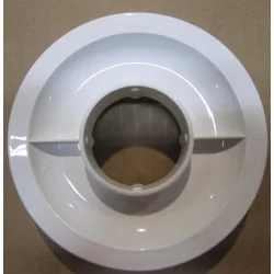 Philips blenderi kannu kaan 996510069924